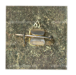 Значок Суздаль