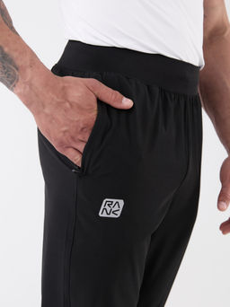 Брюки мужские