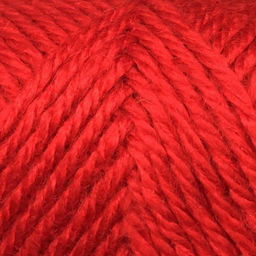 Белый леопард пряжа COLOR CITY 30%мохер 60%австралийский кашемир 10%акрил 5х100гр/180м Цвет:2225 бордовый