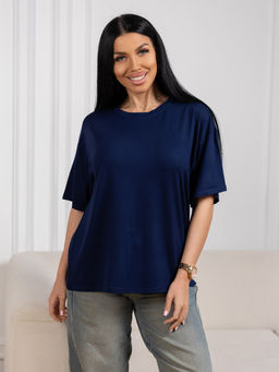 Футболка мод.2159/3