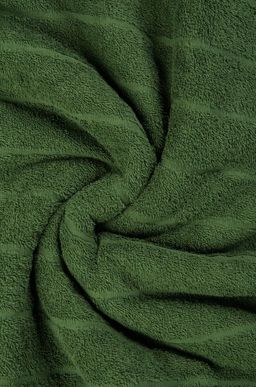 Махровая простыня 185Х210 Happy Fox Home  фото 23