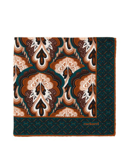 Petrol Mendil - Cacharel фото 3