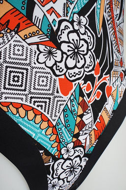 Купальник CBI252 V1