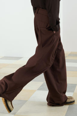 WD LG PNT - Zara фото 3