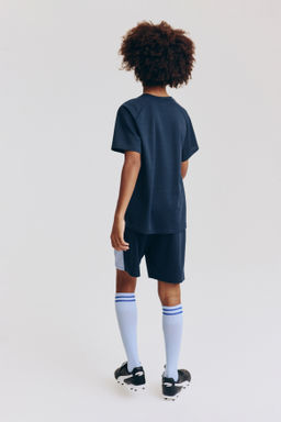 Conjunto de f?tbol de 2 piezas con DryMove - H&m фото 5