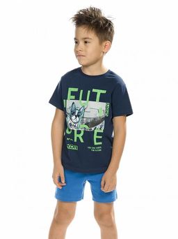 Pelican BFATH3186/2 комплект для мальчиков