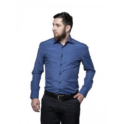 Рубашка Imperator Graf 19 фото 4