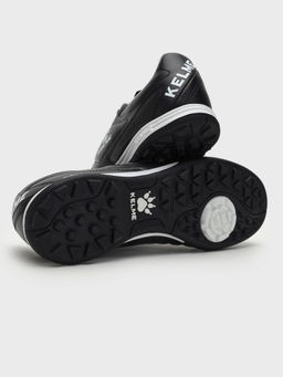 Шиповки KELME Mens Football Shoes (TF) Black
