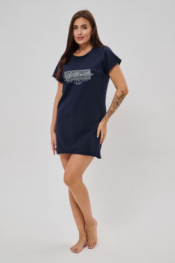 Туника женская 88541