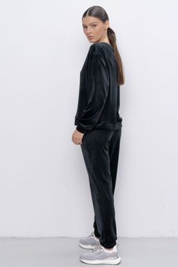 ДЖЕМПЕР ЖЕНСКИЙ арт. 5507W-30118.1H-227 - Almando melado фото 4