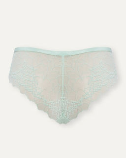 Трусы-бикини - Incity фото 5