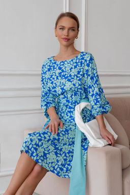 Платье 5740 - Open-style фото 15
