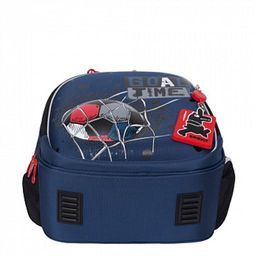 RAz-087-1 new Рюкзак школьный - Grizzly фото 5