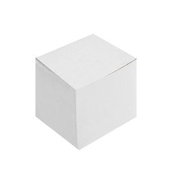 Ручка-кнопка CAPPIO, d=20 мм, L=120 мм, цвет хром