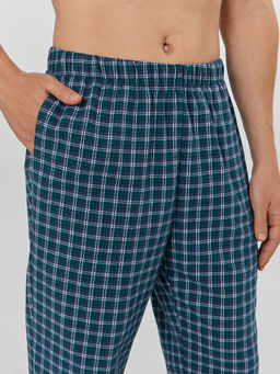 КОМПЛЕКТ МУЖСКОЙ (РУБАШКА, БРЮКИ) - Mark formelle фото 7