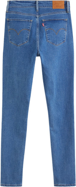 Джинсы женские