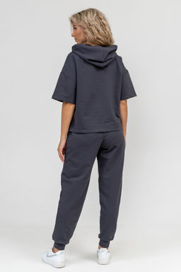 Костюм 36652 - Натали фото 3