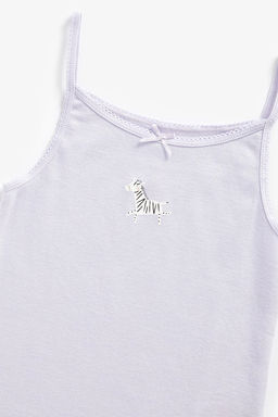 MOTHERCARE / Топ бельевой (набор)  фото 3