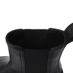 Женские ботинки Челси TENDANCE