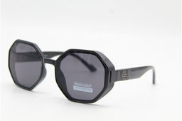 Солнцезащитные очки Maiersha 3988 58-20-137 С9-08