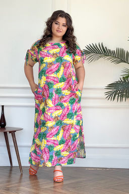 Платье-3769 - Lady maria фото 12