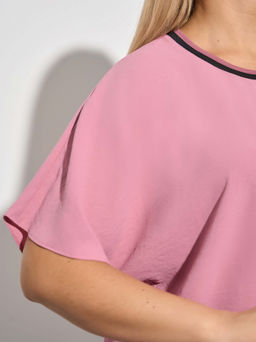 Топ 0250-1 изумрудный - Dora фото 37