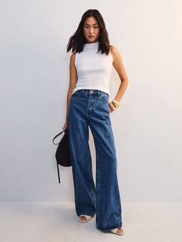 блузка женская / zarina  фото 2