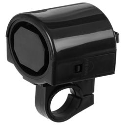 Звонок велосипедный JY-575 - Dream bike фото 5