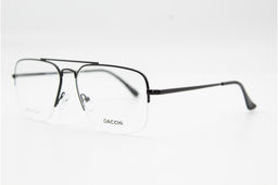 Оправа DACCHI 31026 57-17-145 C1