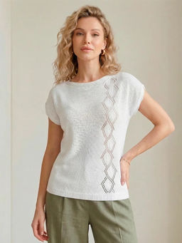 Джемпер СБР