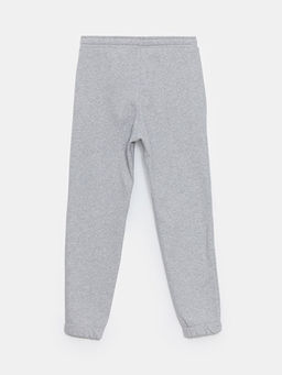 Beli Lastikli Erkek ?ocuk Jogger E?ofman Alt - Waikiki фото 2