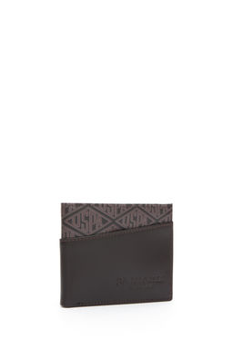 Erkek Kahverengi C_zdan - U.s. polo assn фото 2