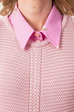 Жилет Ж1-362 - Wisell фото 4