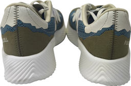 Кроссовки взрослые