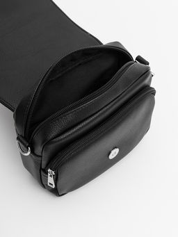 1458 92 01 Сумка женская