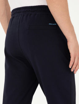 Lacivert Slim Fit E_ofman Alt_ - Pierre cardin фото 6