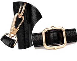 KAIDIFEINIROO Сумка женская 5886  фото 8