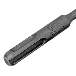 Бур по бетону SDS-plus 6х160 мм "Сибртех"