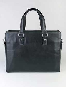 YO Сумка мужская 66236 - Barez фото 2