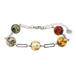 SHINE Браслет RC3929