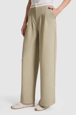Kad_n A__k Haki E_ofman Alt_ - U.s. polo assn фото 4