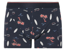 Мужские боксеры LIVERGY 3 шт  фото 7