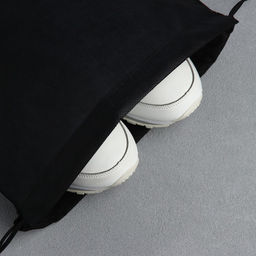 Сумка для обуви SHOES BAG, с прозрачным окном - Artfox фото 6