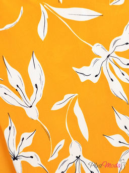 Туника Модель №903 размеры 44-84 - Plusmoda фото 8