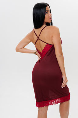 № 2095 Ночная сорочка - Modellini фото 9