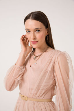 Ремень 91/0325/006