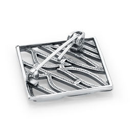 БРОШЬ 14016770 - Красная пресня фото 2