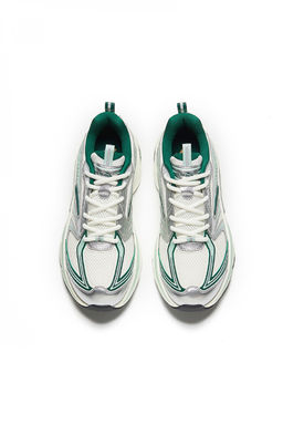 Кроссовки LifeStyle - Anta фото 3