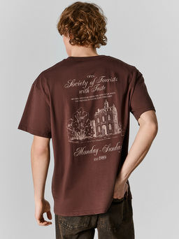 ФУТБОЛКА МУЖСКАЯ - Mark formelle фото 3