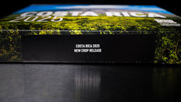 Набор дрип-пакетов Коста-Рика 2025, 12 шт - Tasty coffee фото 7